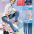 01 Antevisão Folheto ALDI Promoções a partir de 26 fevereiro p26.jpg